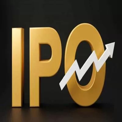 IIFCL plans public listing by FY25 to unlock government value