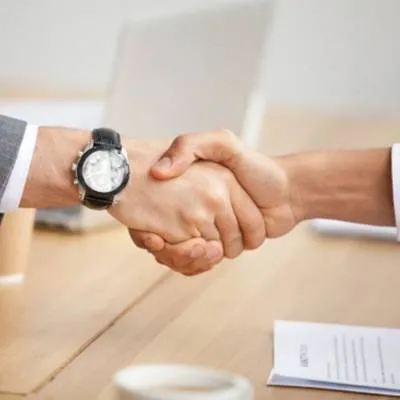 Adani Enterprises Completes Rs 2.31 Bn Buy of Trade Castle Tech Park