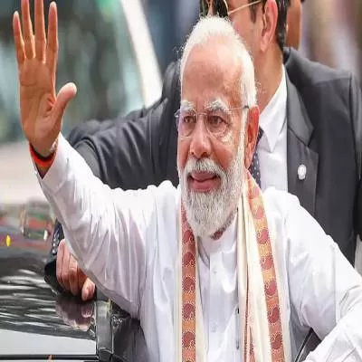 PM Modi to inaugurate Assam Advantage 2.0 Summit in February 2025