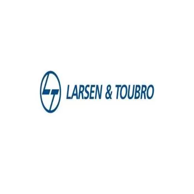 L&T Secures Largest-Ever Offshore Contract from QatarEnergy LNG