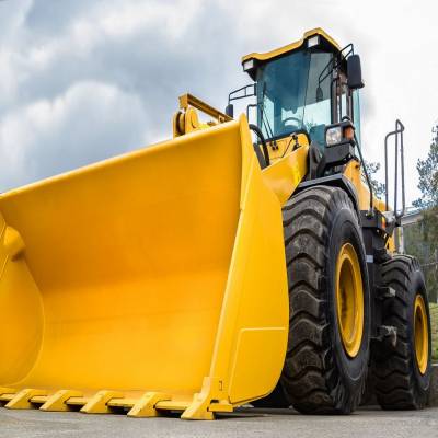 According to the MoRTH, emission norms in the construction equipment vehicles & tractor segments has been deferred to April 21 and October 21.