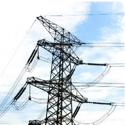 India Sees 1.3 Mn Transformer Failures Each Year: Report