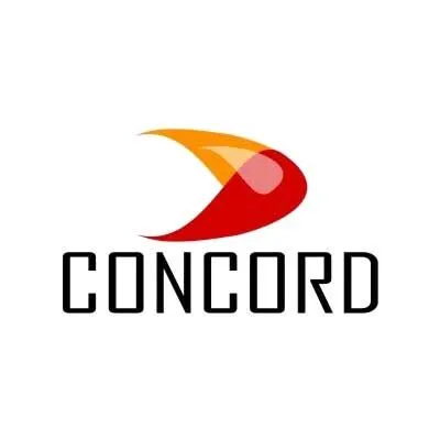 Concord Control FY26 revenue jumps 69%, EBITDA up 103%
