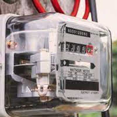 State Power to Install 35 Lakh Smart Meters