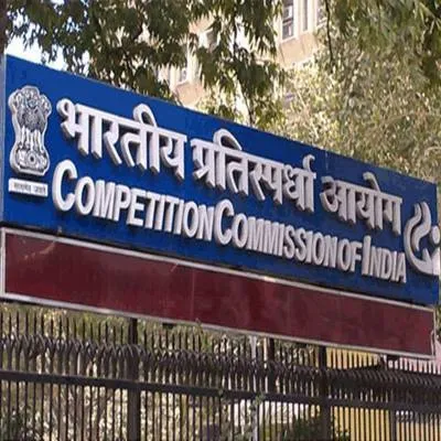 CCI, Nasscom Hold AI, Competition And Governance Workshop