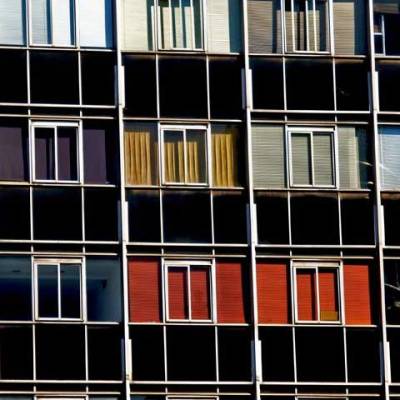 Maharashtra unlikely to enact the Model Tenancy Act