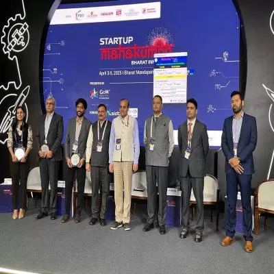Experts hail space reforms for boosting private sector growth