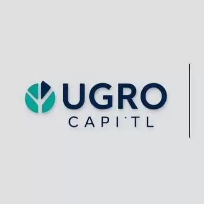 UGRO Capital Buys Profectus in Rs 14 Billion All-Cash Deal