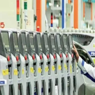 TN Industries and MSMEs urge new govt for growth reforms