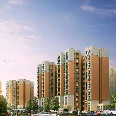Window Magic Wins Sarojini Nagar Redevelopment Fenestration Project 