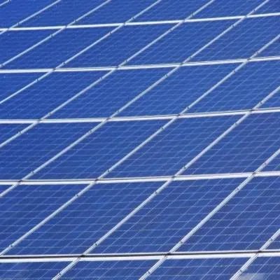 India Issues 2.3 GW Of Renewable Tenders In October 2025