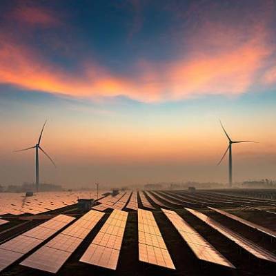  L&T bags orders for its power transmission and distribution business 