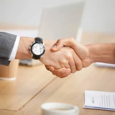 Alpha Corp Acquires Earth Infra Projects Through NCLT Resolution
