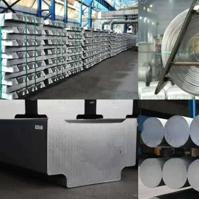 Vedanta Metal Bazaar Expands to International Markets