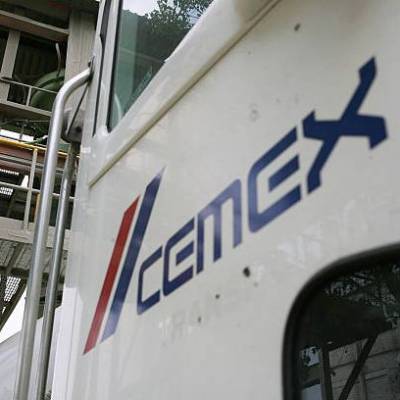 CEMEX to implement mp connect driver card by 2021 end