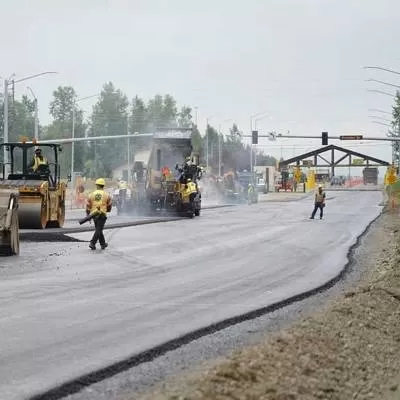 NHAI to Oversee Mandi Road Widening in Haryana