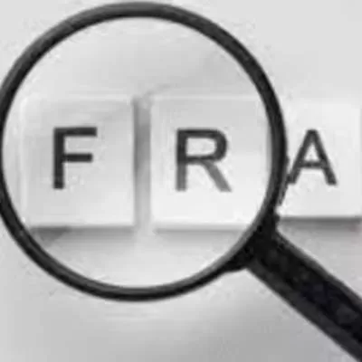 Gurugram Realty Firm Diverts Rs 2.05 Billion to Sri Lanka