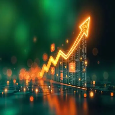 NITCO Reports 85% Sales Growth in December