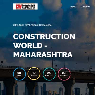 CW Maharashtra mega virtual conference focuses on opportunities