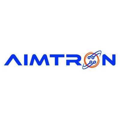 Aimtron Enters Europe with Rs 38 Mn Order