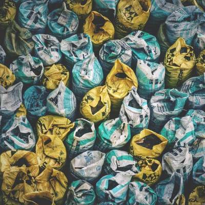 How developers and contractors can respond to rising cement costs