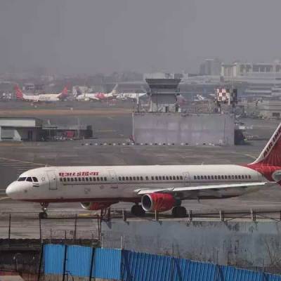 Indian airports' revenues to rise next fiscal year