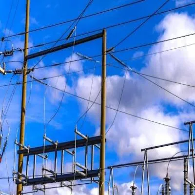 India Achieves 490 MWh Energy Storage Capacity by June 2025