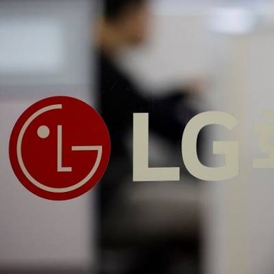  LG Energy Solution plans to increase sales by 8% in 2022