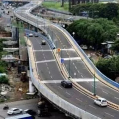 Final Forest Clearance Secured for Goregaon Mulund Link Road Tunnels