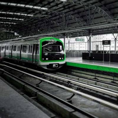 Bengaluru Metro's MG Road-Ulsoor section identified for 5G pilot project