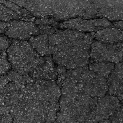 IRF Flags Poor Safety Compliance in Indian Road Projects