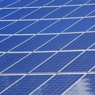 Fujiyama Commissions 1 GW Solar Cell Plant In Uttar Pradesh