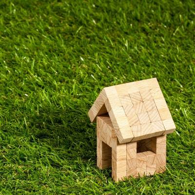 HDFC Capital Affordable Real Estate Fund invests £440 mn in Mumbai 