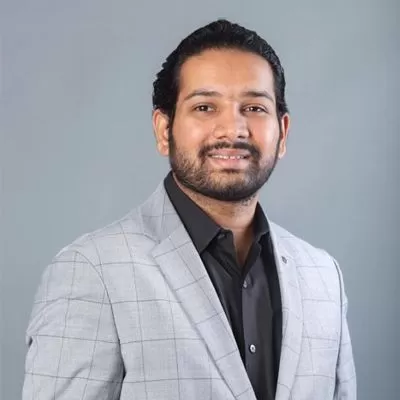 Enlight Metals Enters Cable Tray Business with Rs 50 Million Plan 