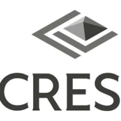 Crest, Vensco Partner For Golf-Facing Luxury Project In Chembur