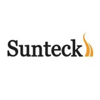 Sunteck Realty Signs JDA for Rs 12-Bn Project on Mira Road
