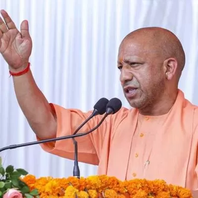 Torrent Opens Uttar Pradesh’s First Green Hydrogen Plant