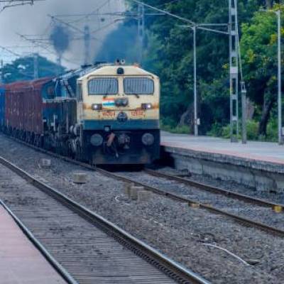Railways reevaluates bidding process worth Rs 30,000 