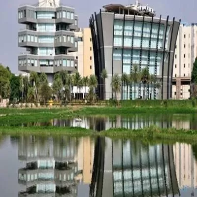 Bengaluru rises as a leading hub for global capability centres in India