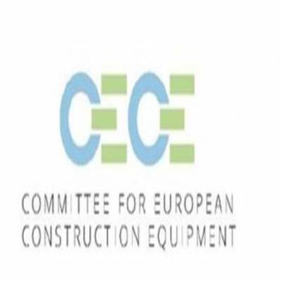 Europe and India: Enhancing trade relations in construction machinery