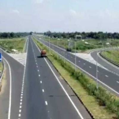 Raipur-Vizag Bharatmala scheme to be completed by’23: Pradhan