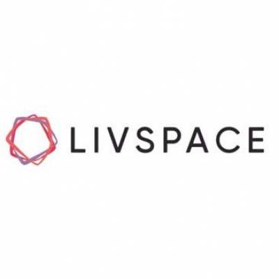 Seventh unicorn start-up unveiled by a home renovation start-up in 2022 