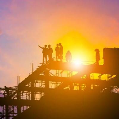 Gurugram civic body to use vacant urban land for developments