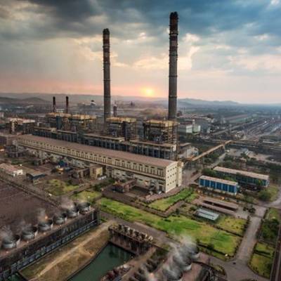 JSW Energy to convert thermal plants into legal entities for sale