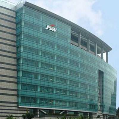 JSW Steel to invest $145 mn to improve manufacturing processes in US