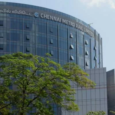 Chennai Metro Awards DPR Contracts for Two Extensions
