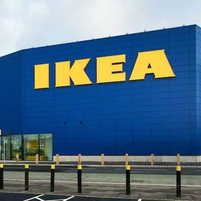 IKEA India Plans Store Shift, Exits Mumbai for New Venture in Pune