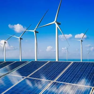 CERC Releases Draft Renewable Regulations 2024