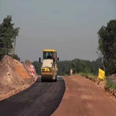 GPS tolling: Revolutionising highways