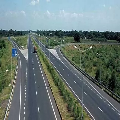 DC Ramban inspects NH44 road clearance